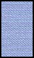 blue rayon