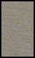 brown rayon rib