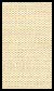 cream wool/silk