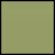 olive crepe de chine
